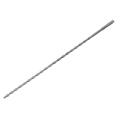 Бур A.T.T. SDS-plus 10x460 мм 884015