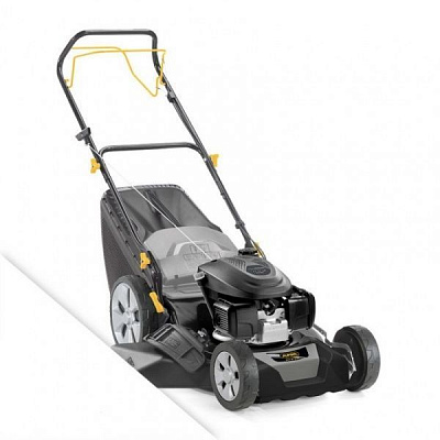 Газонокосилка бензиновая Alpina™ AL4_51SHQ AL4_51SHQ