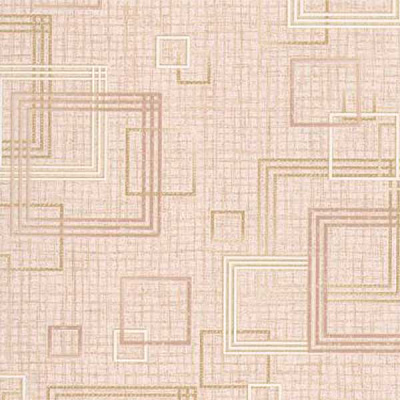 Слов'янські шпалери Kolorit B27.4 Квадрат 6486-02 0.53x10.05 м