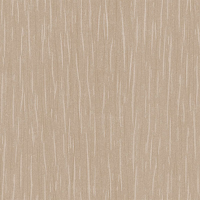 Обои Status категория 41 9018-12 