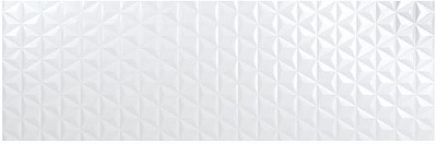 Плитка Emigres Pure Dec Mat 40x120