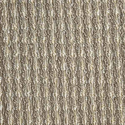Ковролин Каскад 83738 серо-бежевый 4 м