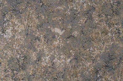 Шпалери вінілові на флізеліновій основі Слов'янські шпалери Le Grand Platinum 1609-12 1,06x10,05 м