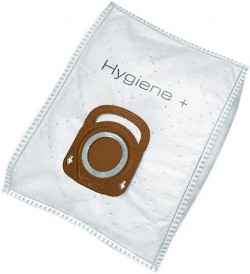 Набір мішків для пилососа Rowenta Anti-odour ZR200740