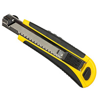 Ніж сегментний EXPERT tools  XD-889