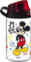 Пляшечка Disney Mickey 500 мл 77959