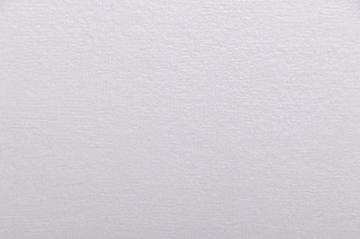 Плитка Golden Tile Kord білий 60х60