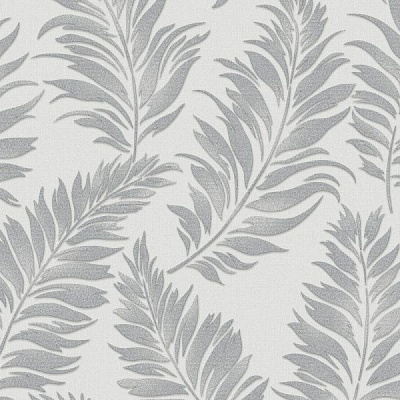 Обои виниловые на флизелиновой основе MEGAPOLIS 9156-20 1,06x10,05 м 