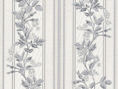 Обои виниловые на бумажной основе Славянские обои Comfort кантри 3 5662-10 0,53x10,05 м 