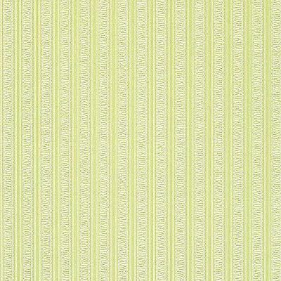 Эдем Версаль 080-25 0.53х10.05 м