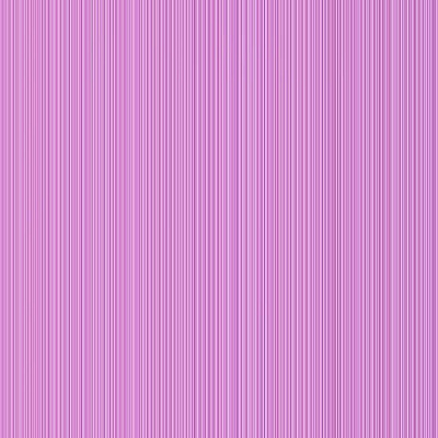 Шпалери зі спіненого вінілу Versailles категорія 2 0,53x10,05 м  50529489