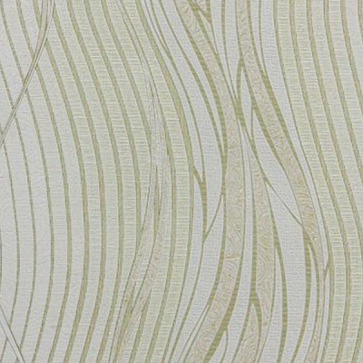 Слов'янські шпалери Comfort B53.4 Карамель 2 845-08 0.53х10.05 м