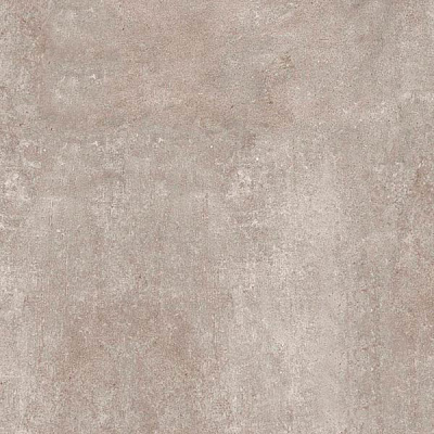 Плитка Allore Group Lounge Gris F\UA PCR R 20 Mat 60x60 2 сорт 