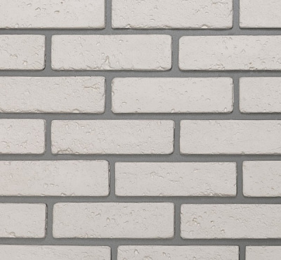 Плитка гіпсова пряма ASTRA DECOR Манчестер 0,46 кв.м