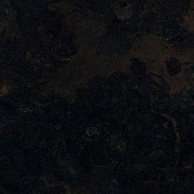 Стільниця LuxeForm W94 3050x600 мм сальвадор