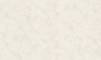 Шпалери вінілові на флізеліновій основі DINASTIA 866DN01 1,06x10,05 м