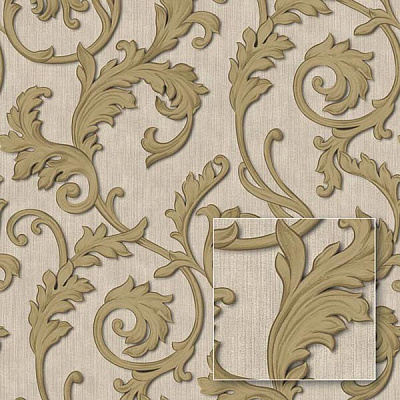 Sintra Gallant 853948 1.06х10.05 м