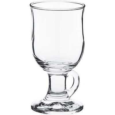 Стакан для латте Mazagran 240 мл Durobor