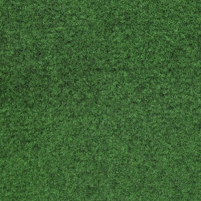 Ковролін Betap Wembley 41 4 м