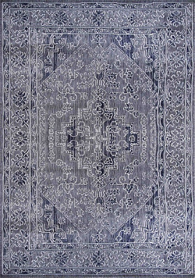 Ковер Karat Carpet Victory 1.60x2.30 (59536/617) 