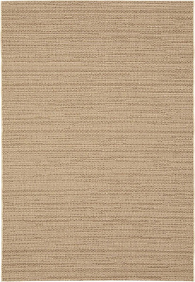 Ковер Balta GRACE R L1 120x170 см (0120-39489/726) 