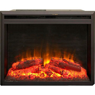 Камін електричний Flamma EF151A