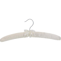 Набор плечиков Vivendi 39 см 3 шт. 