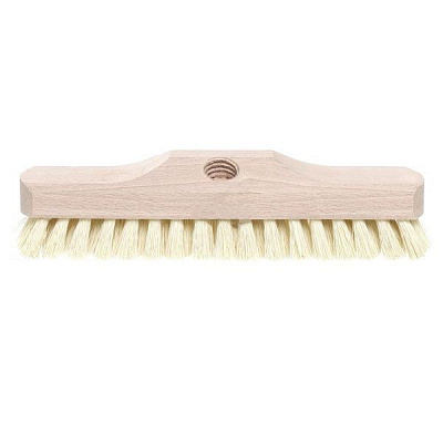 Щітка для килимів без держака 1.3 23 см