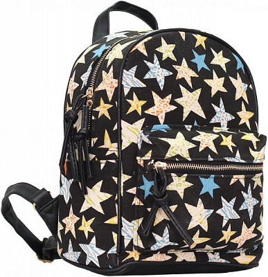 Рюкзак Safari 31x28x16 см Fashion 1870