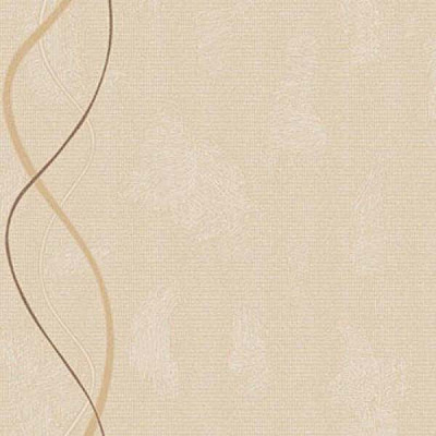 Ланіта Клуб хвиля ВК 4-0815 0.53х10.05 м