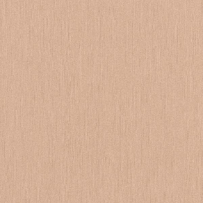 Обои Славянские обои Le Grand Platinum Грильяж 2 L417-12 