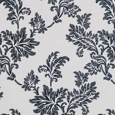 Обои виниловые горячего тиснения MEGAPOLIS категория 43 9134-31 1,06x10,05 м 