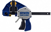 Струбцина Irwin Quick-Grip XP 10505946