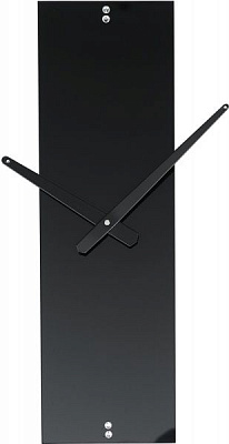 Часы настенные Strip-1