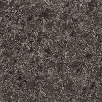 Плитка Allore Group Terazzo Anthracite F P NR Mat 47x47