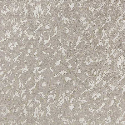 Едем Статус 9011-38 1.06х10.05 м