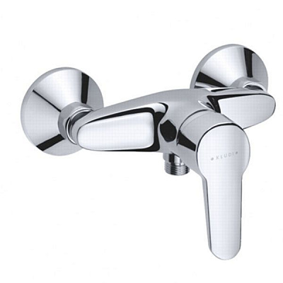 Змішувач для душу Kludi D-Vise 378420590