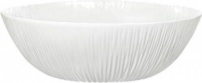 Салатник Coconut 15 см Bormioli Rocco