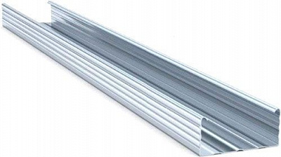 Профіль CD 60/3 м 0,6 мм