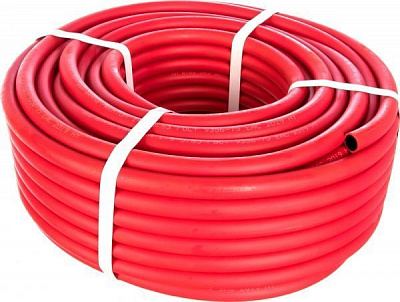 Рукав ацетиленовый WR 