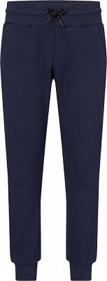 Штани Energetics Gamma V jrs 411010-516 р. 164 темно-синій