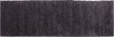 Килим Moldabela Viva 30 1040-1-32300 0,8x2,5 Сток