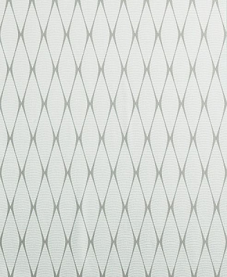 Обои виниловые на бумажной основе Bravo 85013BR15 0,53x10,05 м 