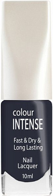 Лак для ногтей Colour Intense NP-303 148-Shine 10 мл 