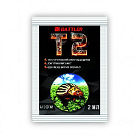 Інсектицид Battler Т2 2 мл