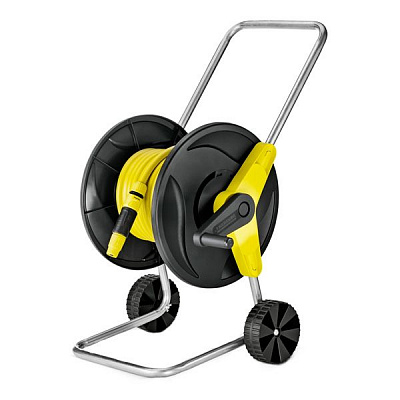 Тележка для шланга Karcher HC50 2.645-254.0