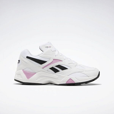 Кросівки Reebok AZTREK 96 EF3081 р.9 білий