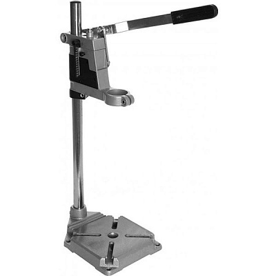 Стійка для дриля FORTE  DS 4360 46114