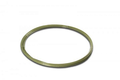 Арматура композитна 4 мм 50 м