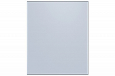 Декоративна панель Samsung RA-B23EBB48GG Bottom (H185/203)